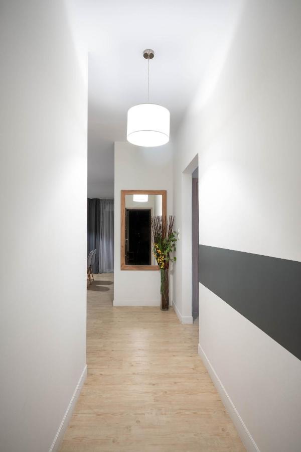 Morum Athens Urban Stay Esterno foto
