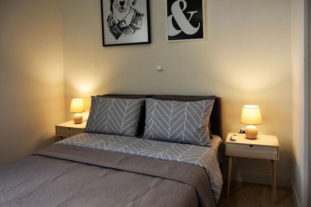 Morum Athens Urban Stay Esterno foto